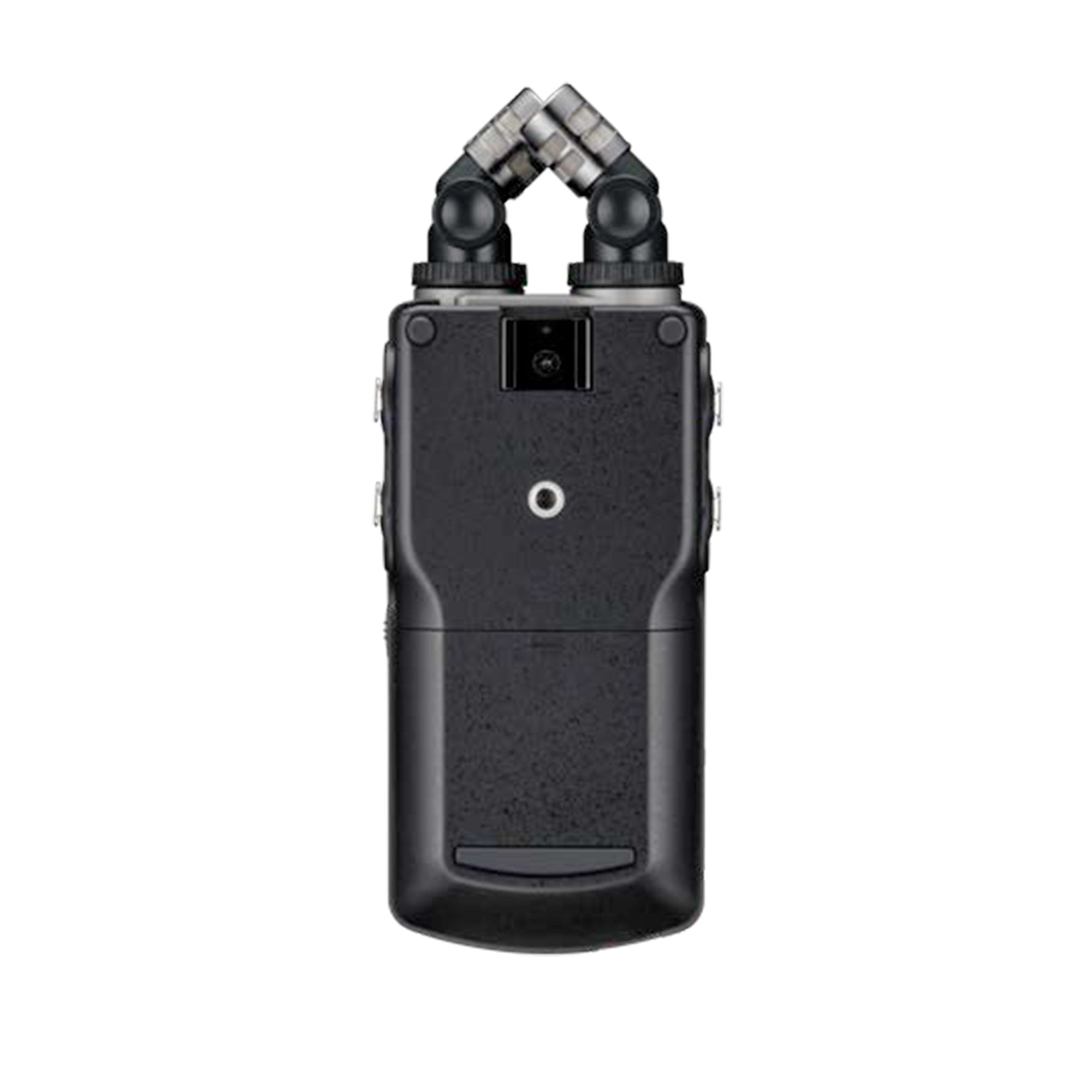 Tascam Portacapture X8 - Portable High-Res Multitrack Recorder