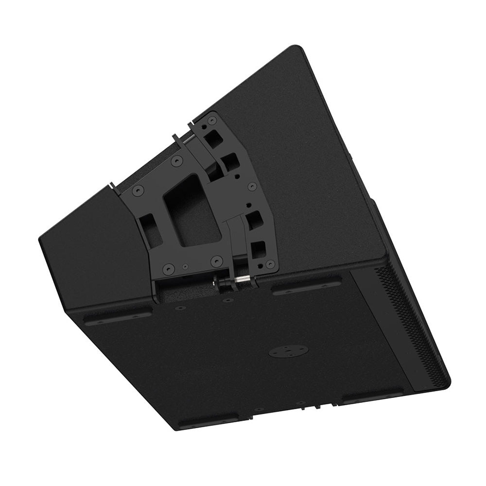 Martin Audio TORUS T1230 - Constant Curvature Array Loudspeaker (Black)