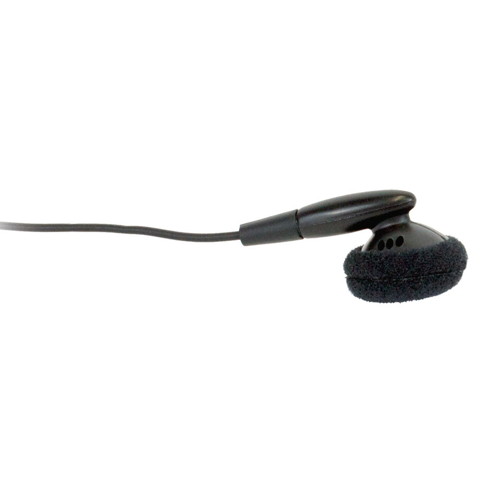 Williams AV PPA R37 Personal PA Select FM Receiver