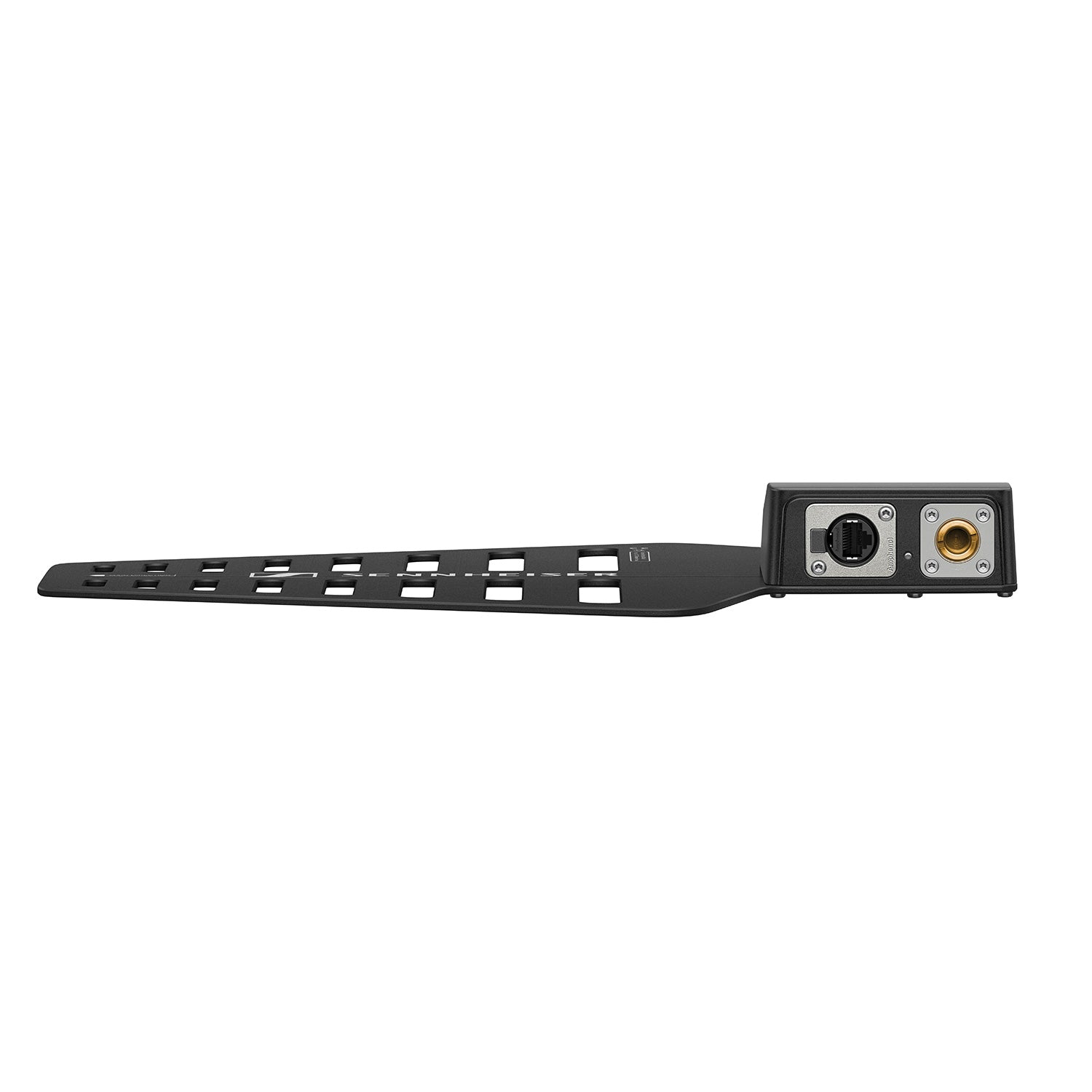 Sennheiser Spectera DAD UHF - Directional Antenna for Spectera System (470-608 MHz)