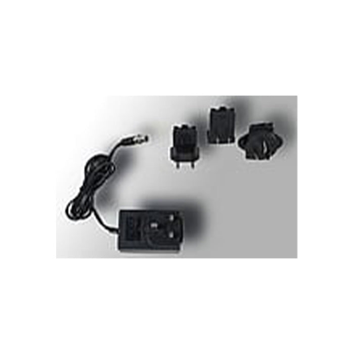 JoeCo BBR64-PSU - Power Supply for BBR64 BlackBox Recorders