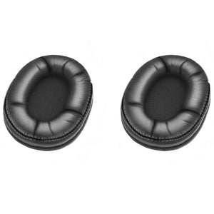 Audio-Technica HP-EP2 Replacement Earpads