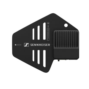 Sennheiser Spectera DAD 1G4 - Directional Antenna for Spectera System (1435-1525 MHz)