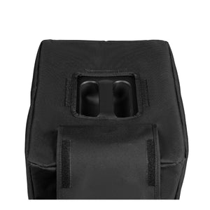 JBL EONONEMK2-CVR - Cover for EON ONE MK2 Loudspeaker