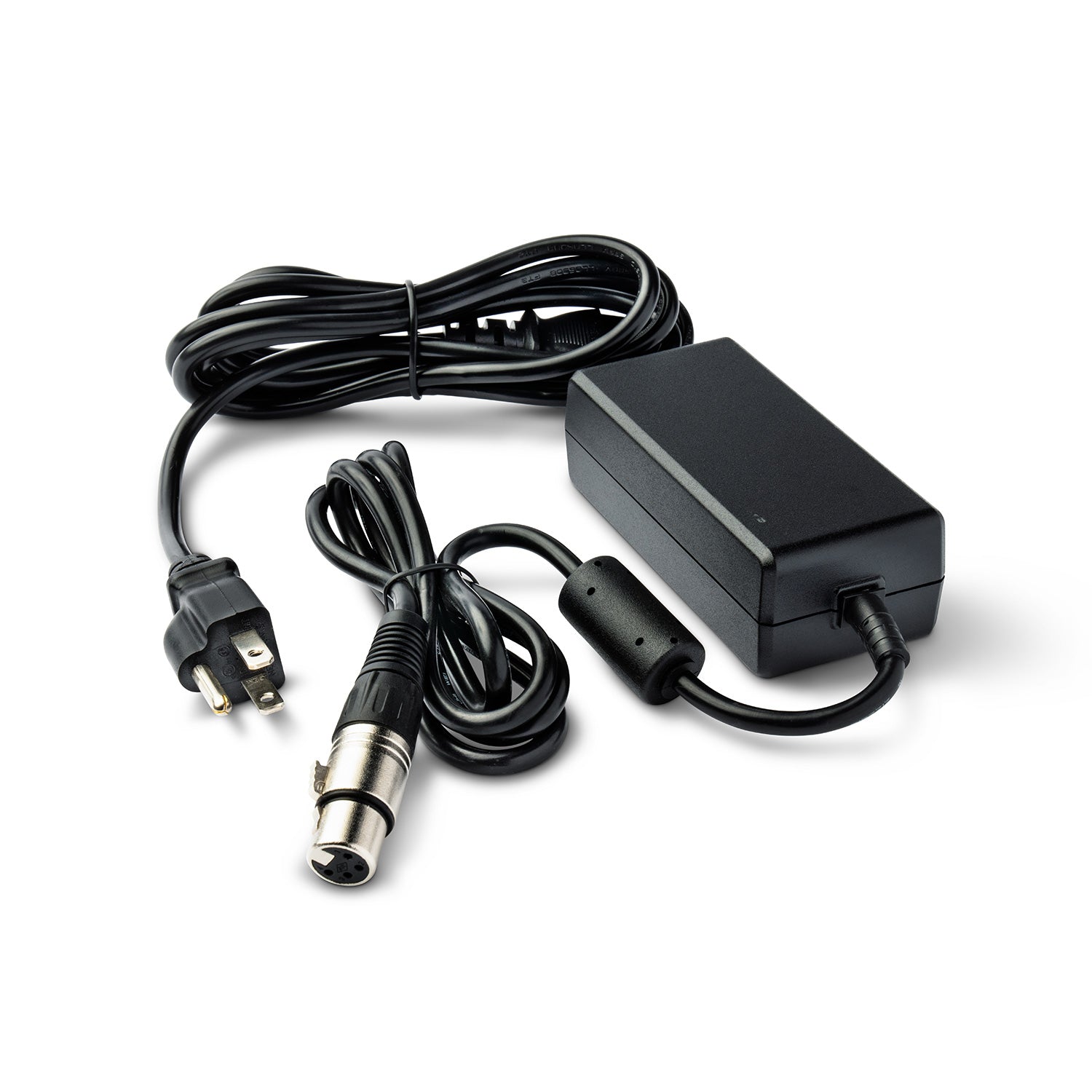 Universal Audio PSU-TB3SAT-US - Power Supply for UAD Satellite Thunderbolt 3 Series