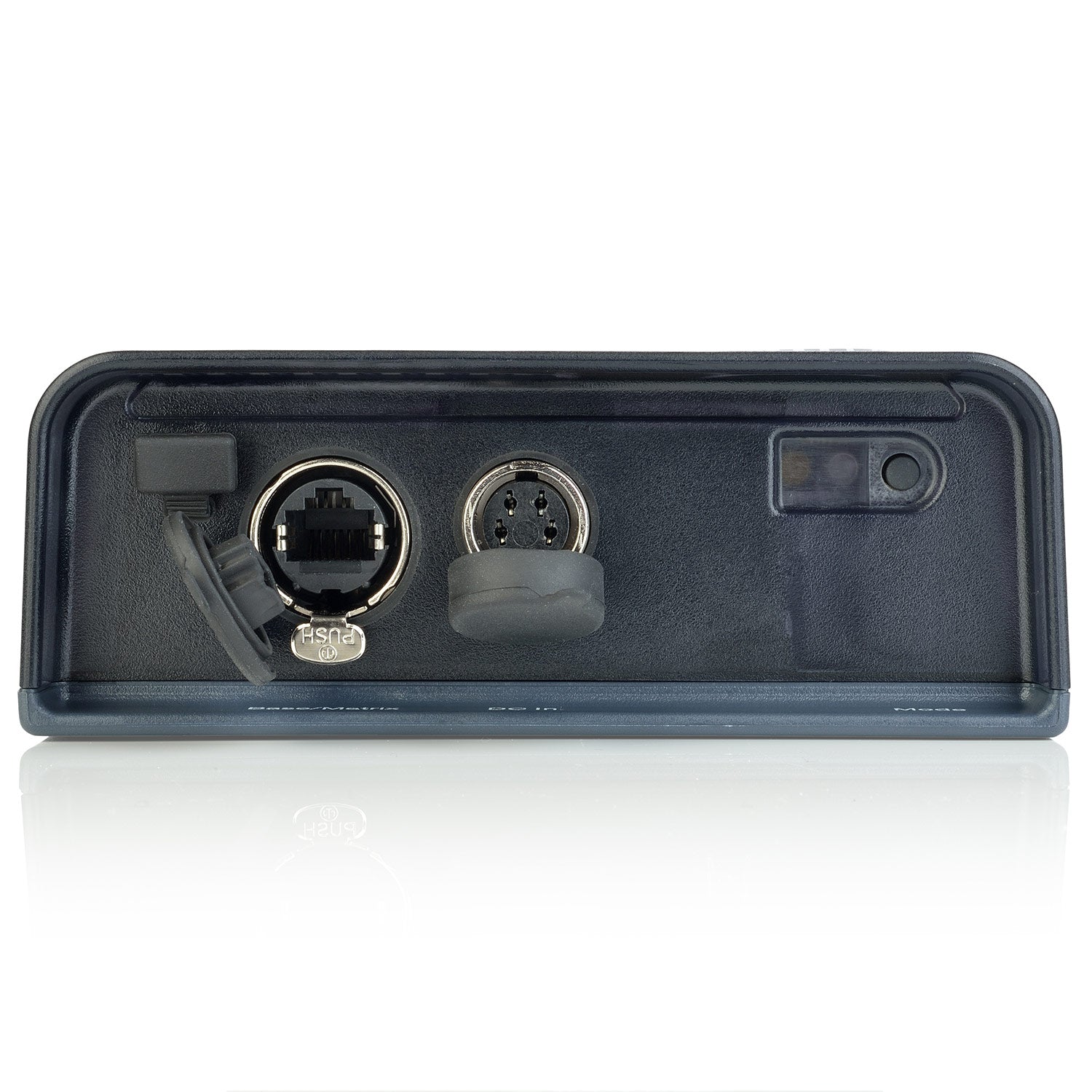 Clear-Com FSII-TCVR-24 - FreeSpeak II Wireless Intercom Active Antenna