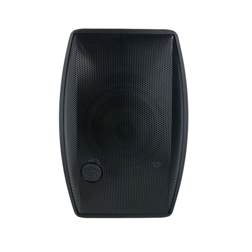 Soundtube GRL-SM500-II-WX-BK - Weather-Resistant Grille for SM500i-II or SM590i-II (Black)