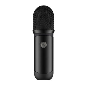Voyage Audio VA-SAM-1-D Spatial Mic Dante - Immersive Microphone Kit