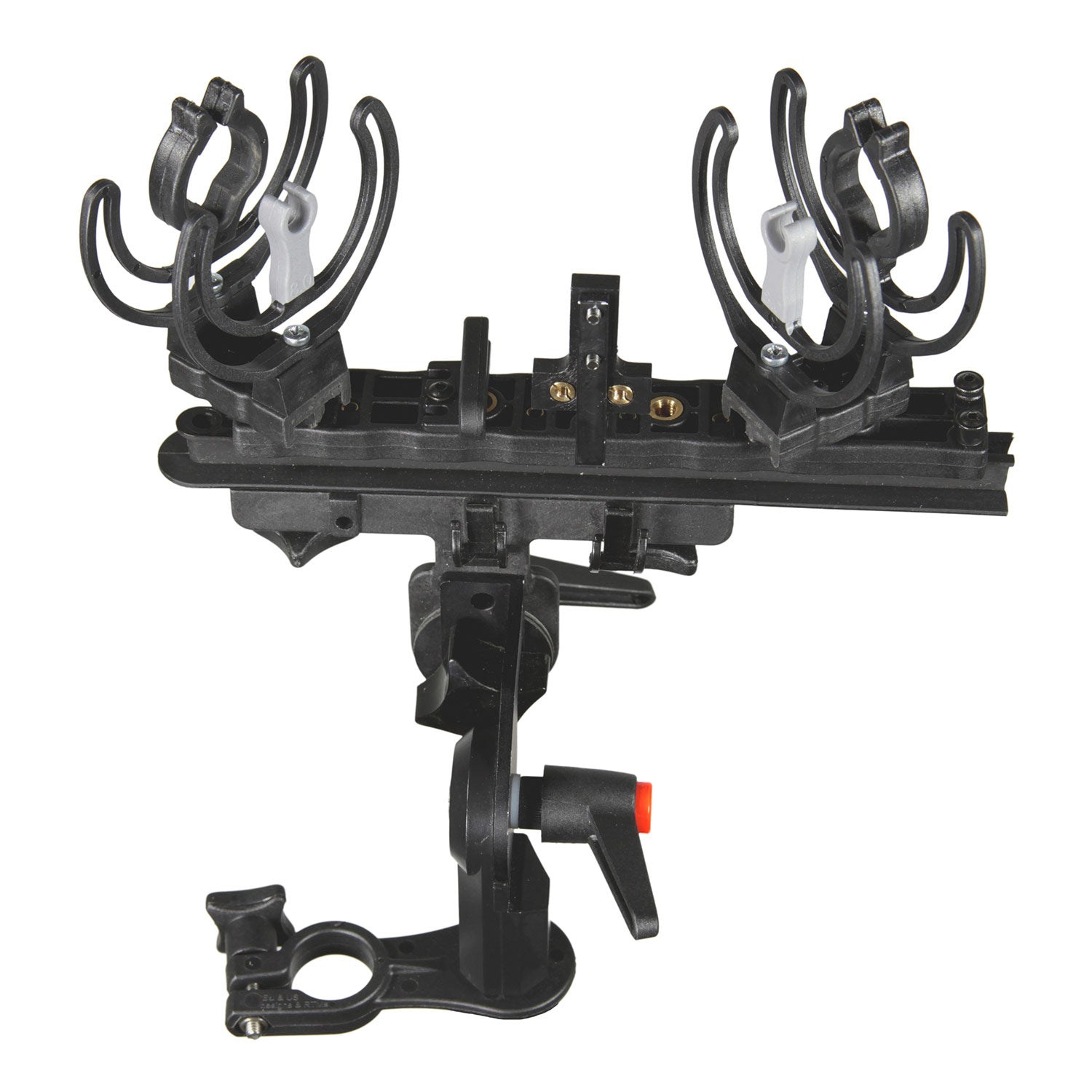 Rycote 73564 Ortf Windshield Kit - Ws Kit Ae Ortf (No Connbox)