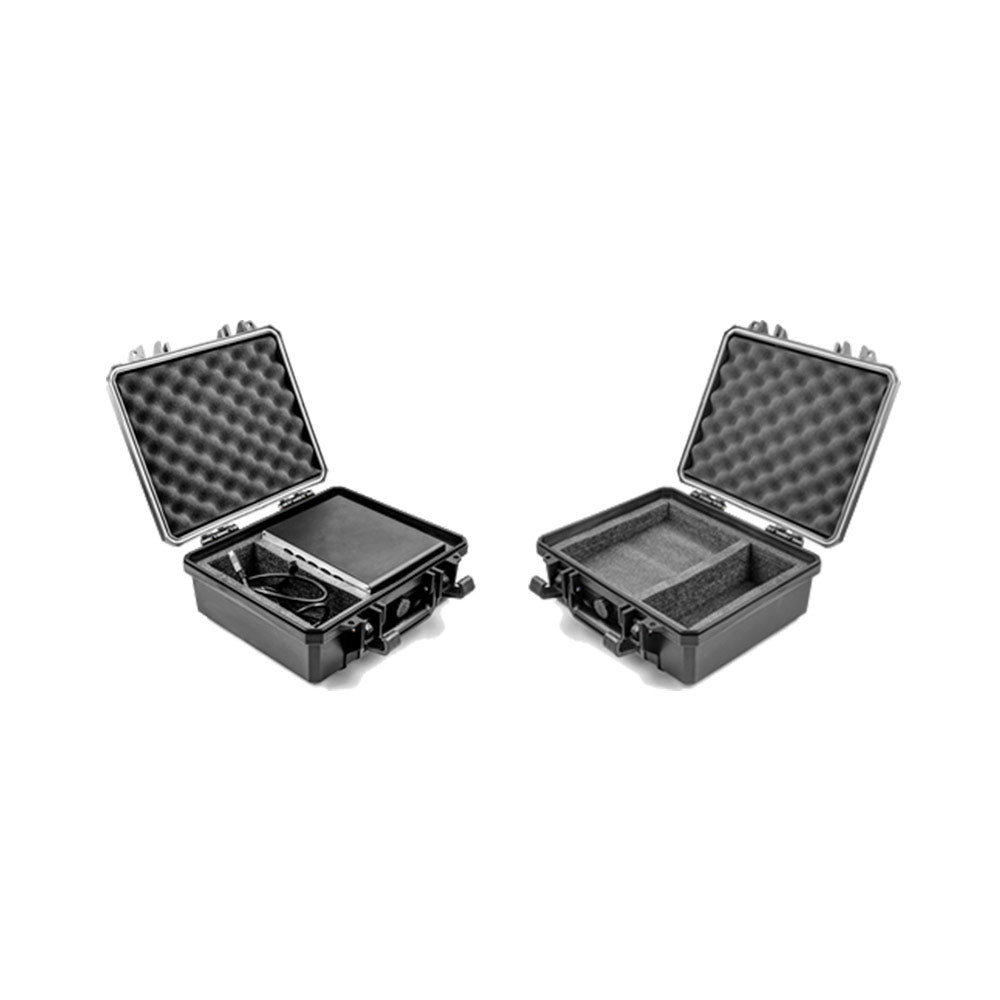 Glyph ASC1401 - Studio Case for Studio or StudioRAID Hard Drives