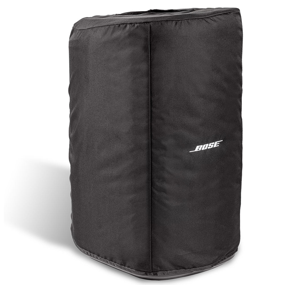 Bose L1 Pro16 PA System Slip Cover