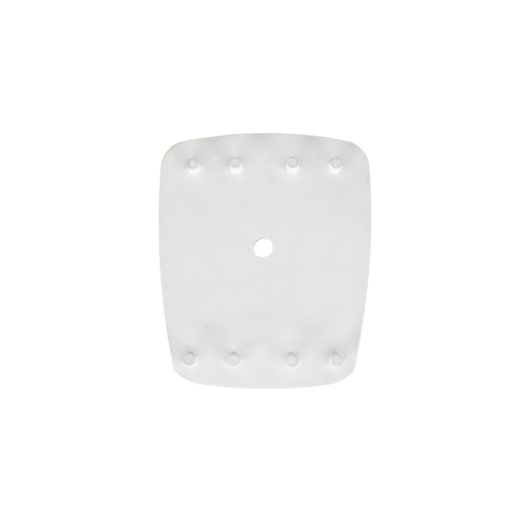 Soundtube AC-SM-PMA5-WH - Pole Mount Adapter for SM500i (White)