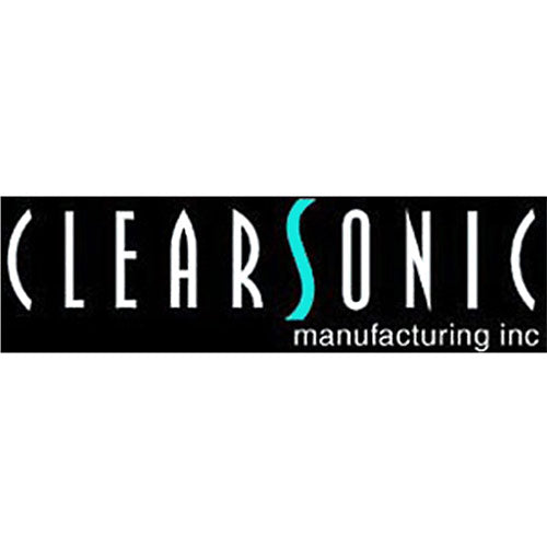 Clearsonic C5 Zippered Case for any A5 Panel System up to 7 Sections
