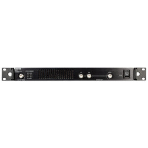 Shure PA421B Four-Way Antenna Combiner (470-865 MHz)