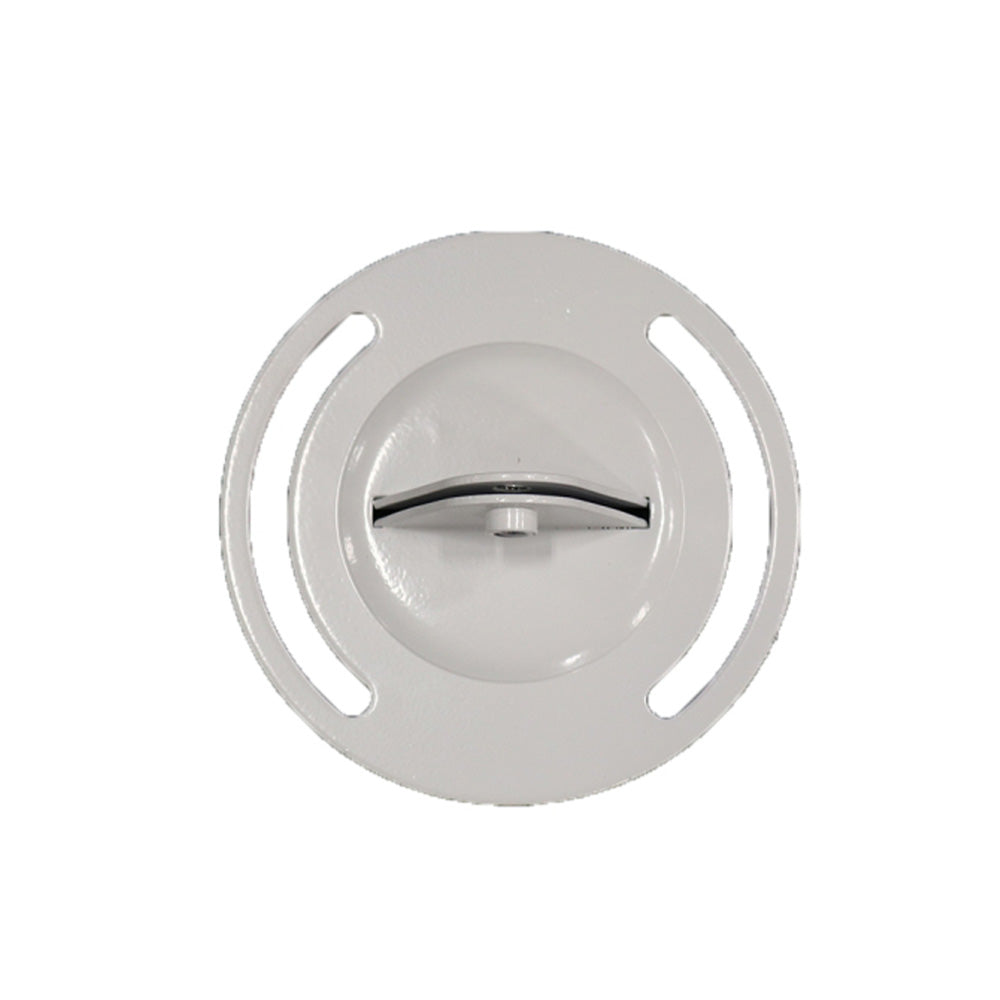 Soundtube AC-RS-SM5-WH - Surface-Mount Bracket Kit for RS500i / RS400i / RS4-EZ (White)