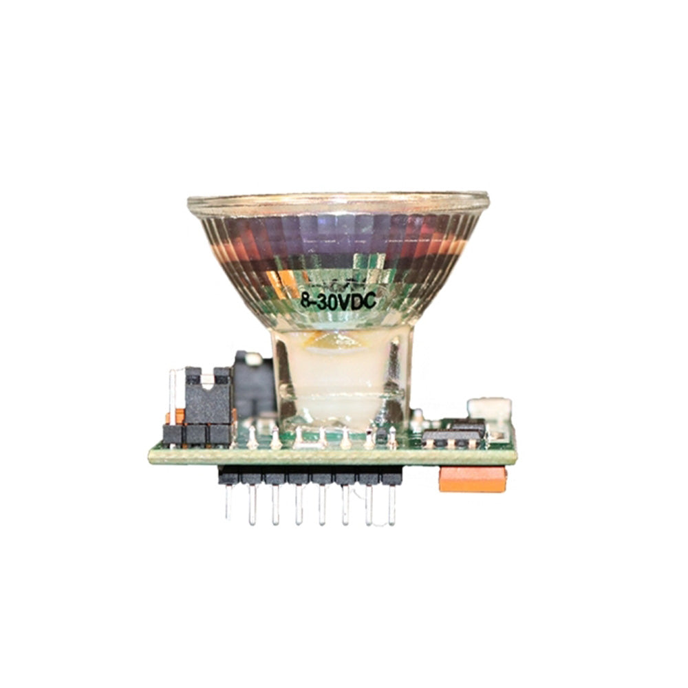 Soundtube FP-LIGHT - Focus Point Light Module Kit for FP6020-II or FP6030-II