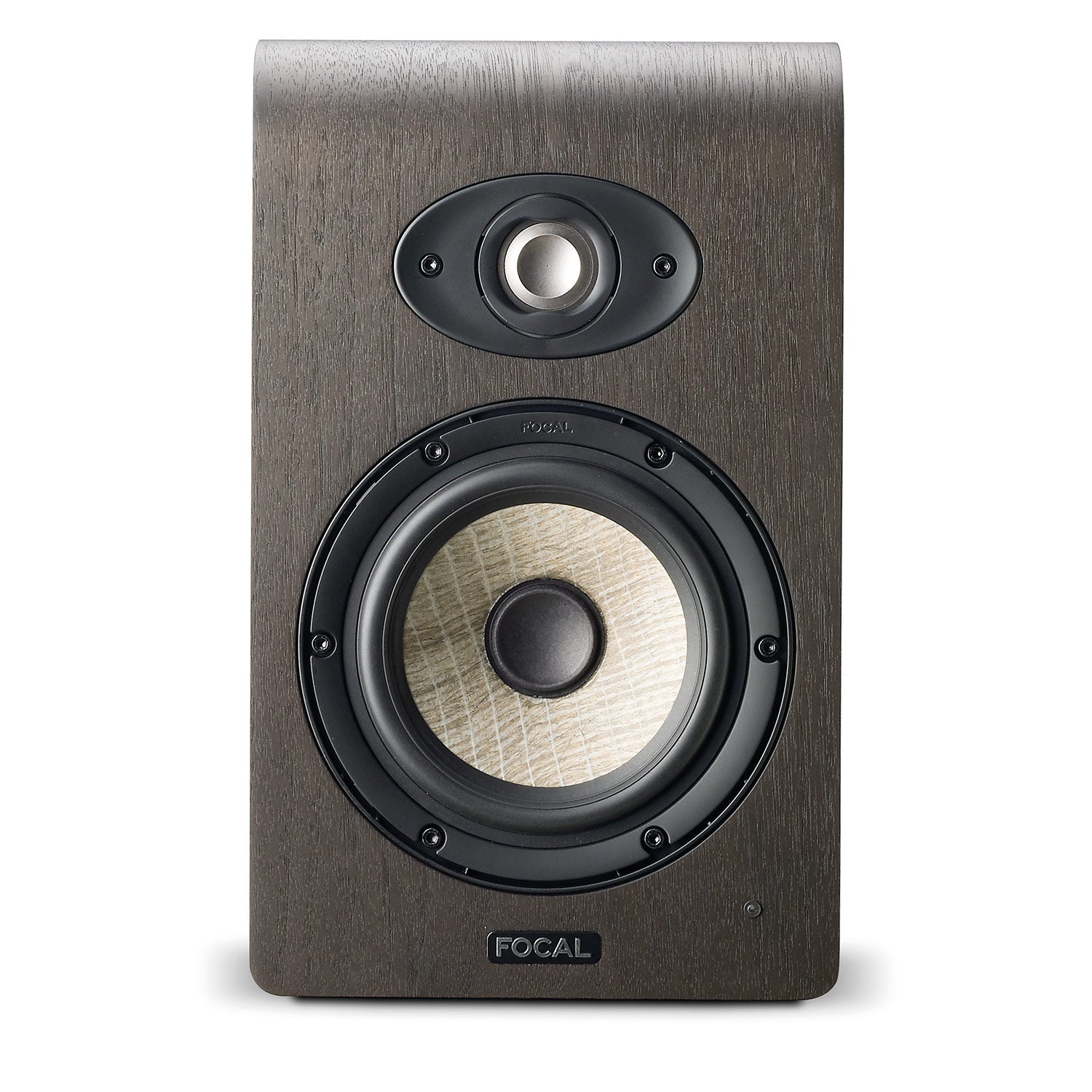 Focal Professional Shape 50 - Nearfield Active Studio Monitor (Single)