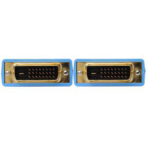 Gefen EXT-DVI-FM1000 DVI Over Fiber Optic Extender (1000 Foot)