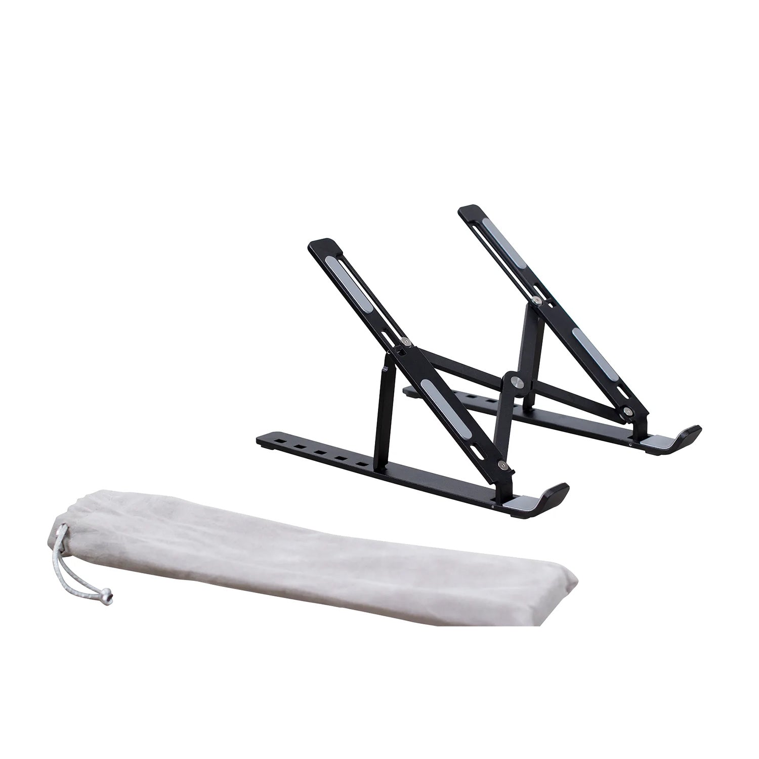 Ultimate Support JS-MDS50 - JamStands Series Ultra Compact Device Stand