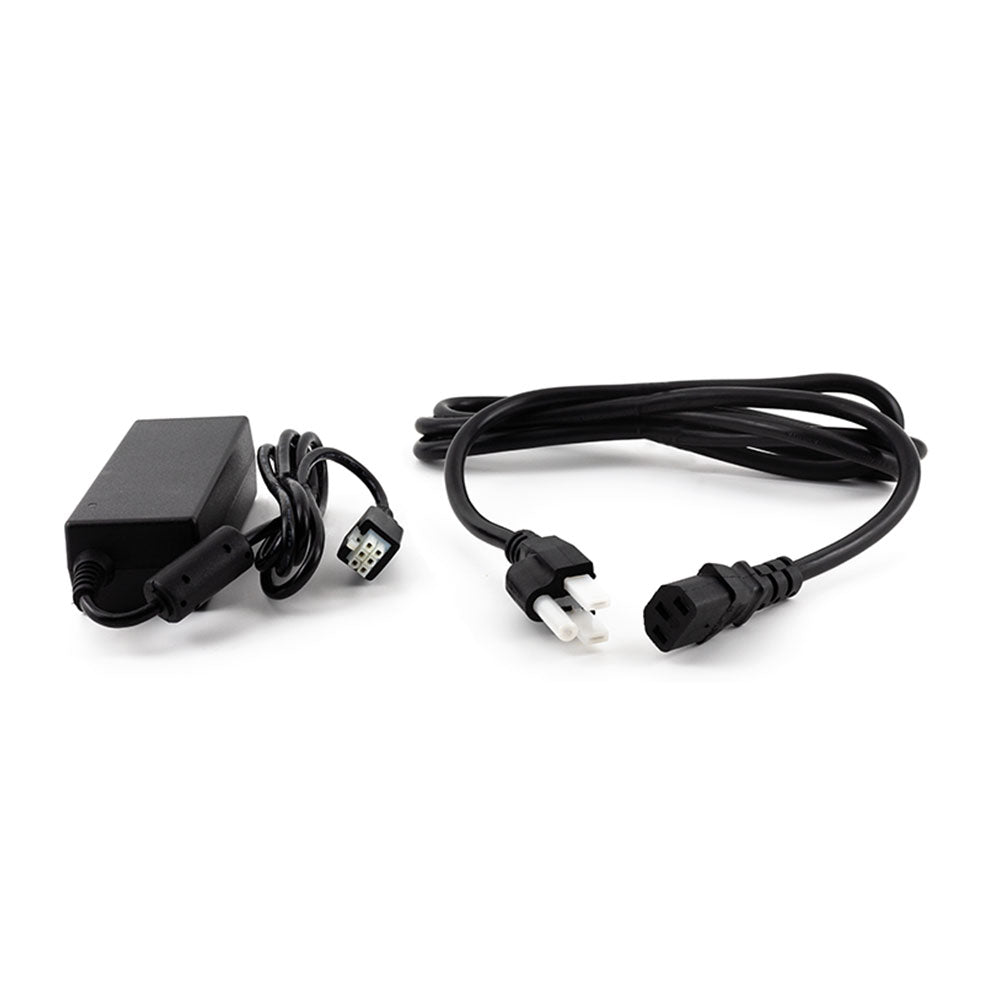 Lectrosonics DCR5/9AU - Power Supply for CHSIFBR1B IFB Charger