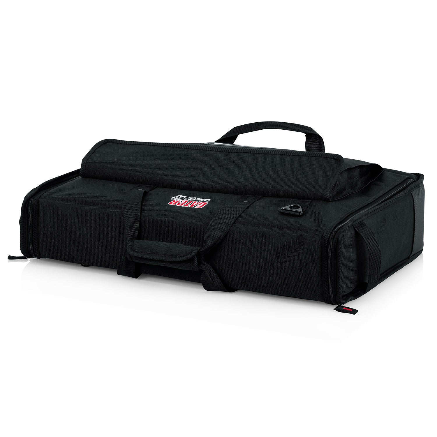 Gator G-LCD-TOTE-SM Small Padded LCD Transport Bag