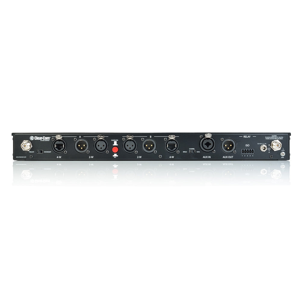 HME BS410 Base Station for DX410 Intercom Systems
