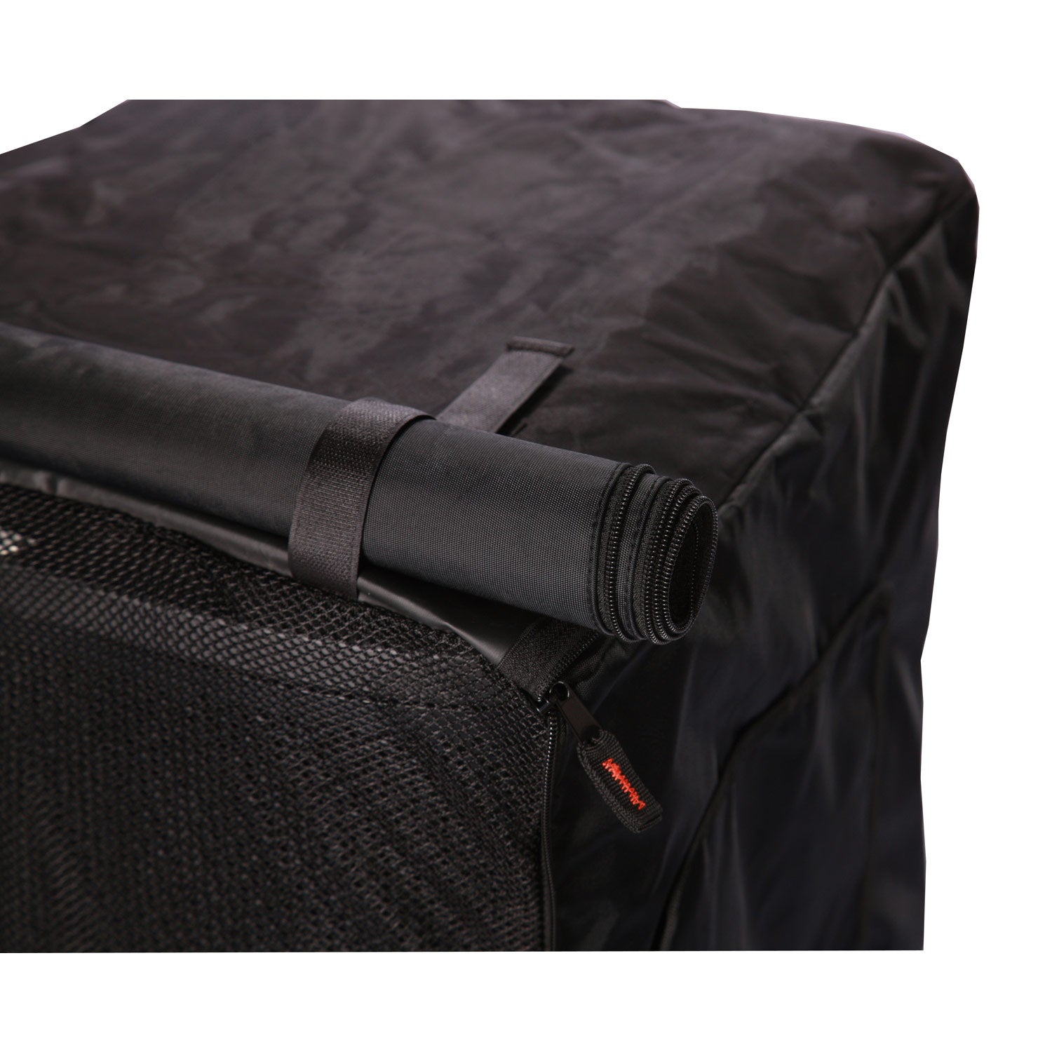 JBL JRX215-CVR-CX Convertible Cover for JRX215 Loudspeaker