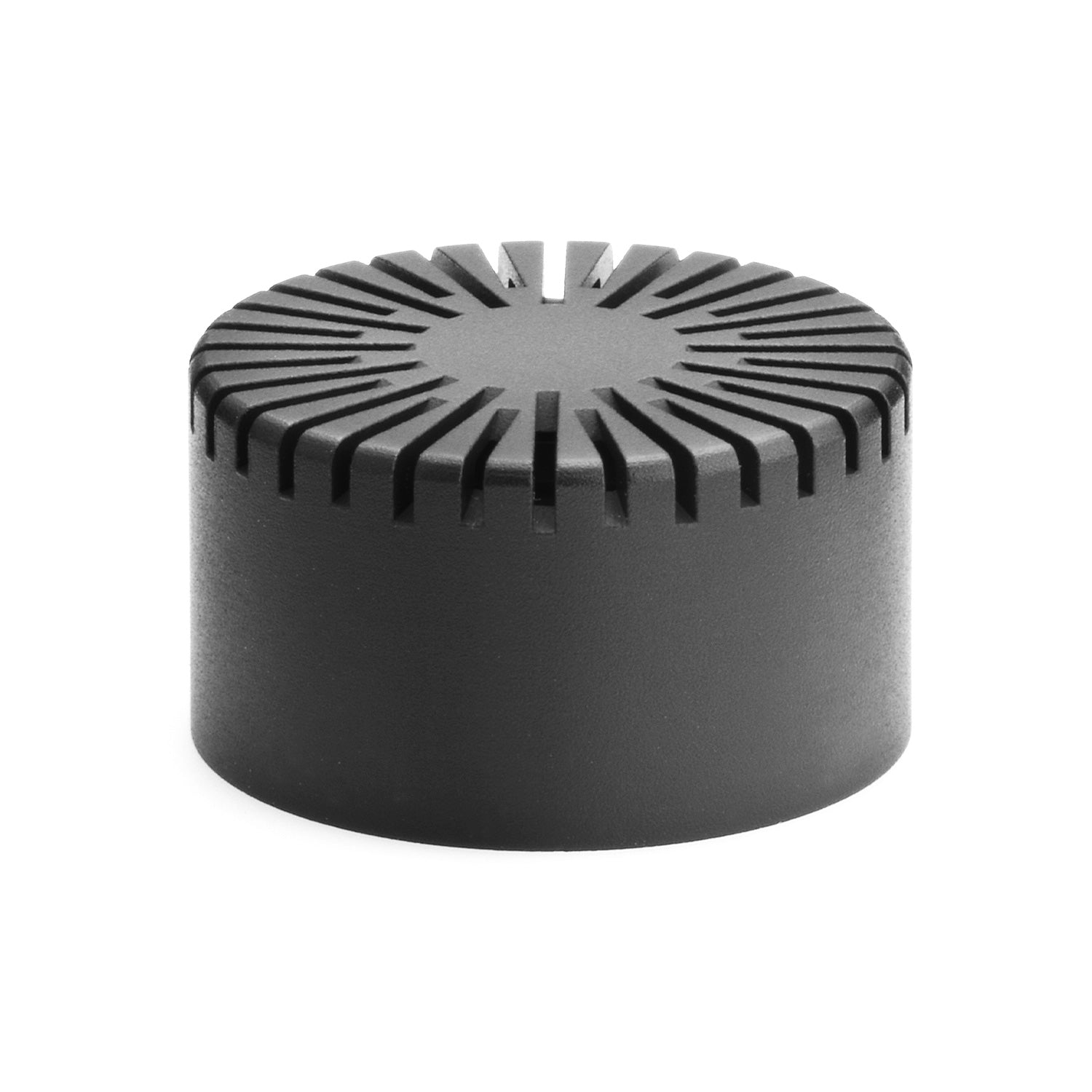 DPA Microphones DD0297 - Diffuse-Field Grid for Pencil Condenser Microphones