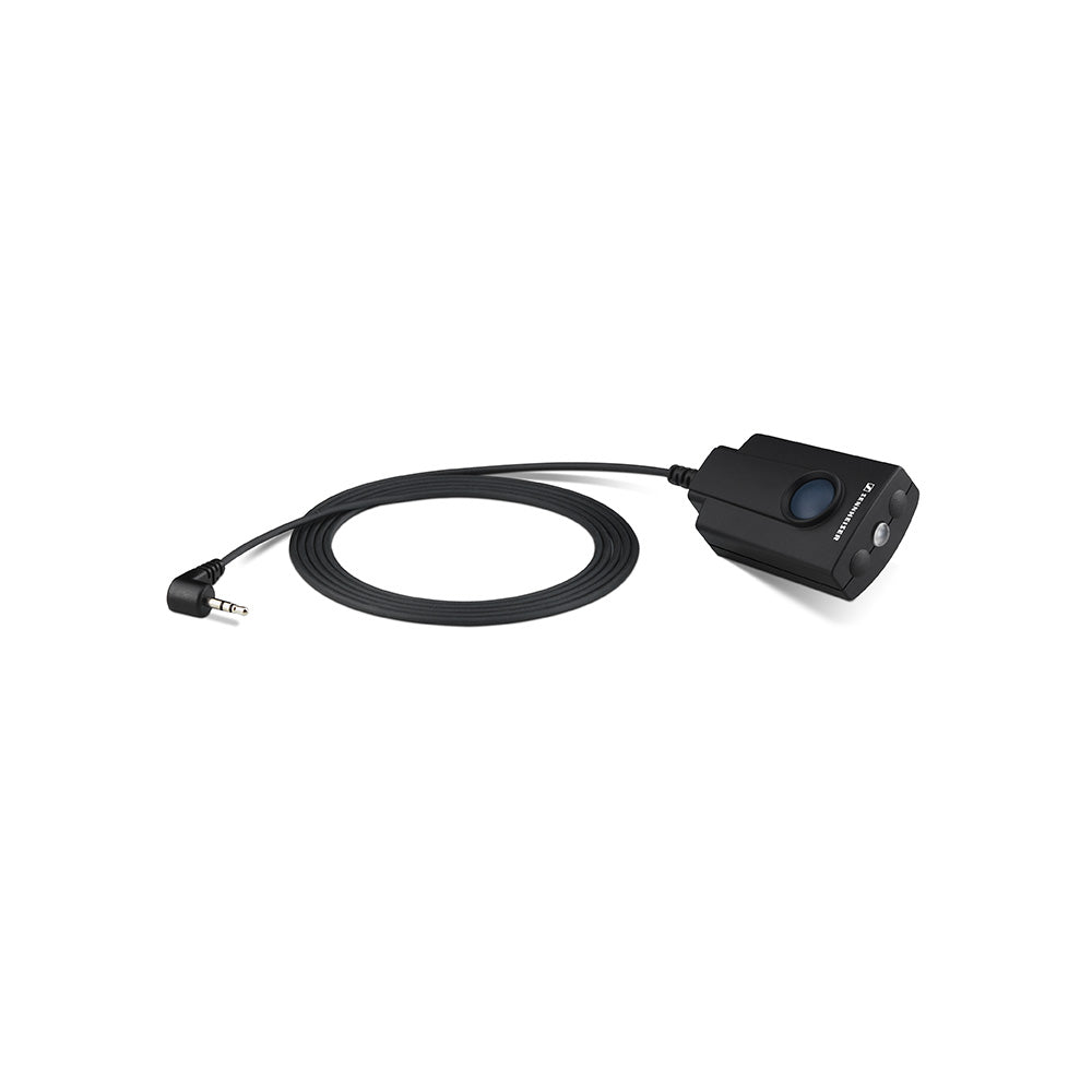 Sennheiser RMS 1 Remote Mute Switch for SK 300 Transmitter