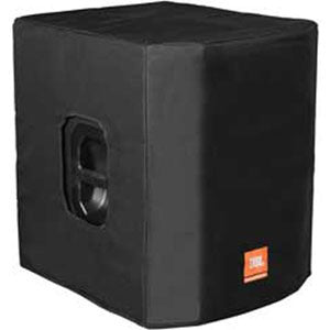 JBL PRX418S-CVR Padded Cover for PRX418S Subwoofer