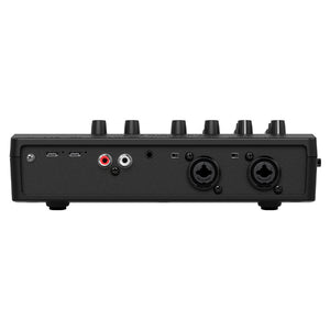 Roland VRC-01 AeroCaster - AV Streaming Mixer