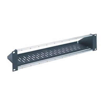 Middle Atlantic UCP-CT UCP Cable Strain Relief Tray