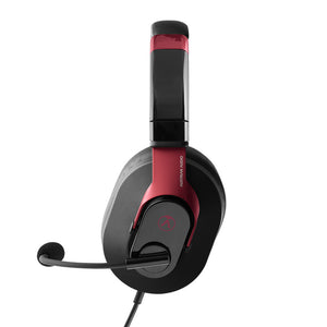 Austrian Audio PG16 - Professional Gaming Headset