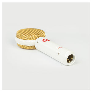 Direct Sound DS-65 - Large Diaphragm Condenser Microphone