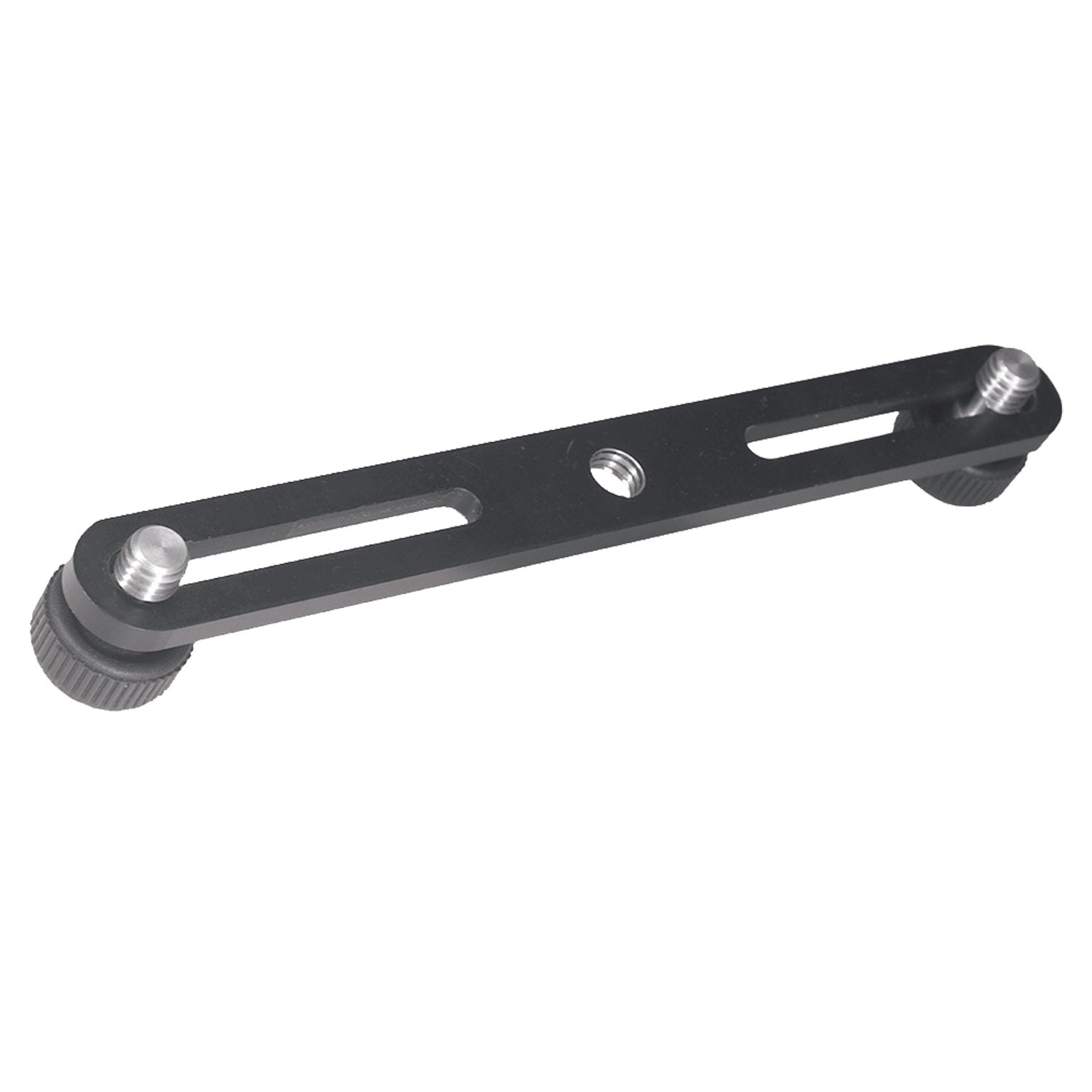 AKG H50 - Stereo Bar for Microphone Mounting