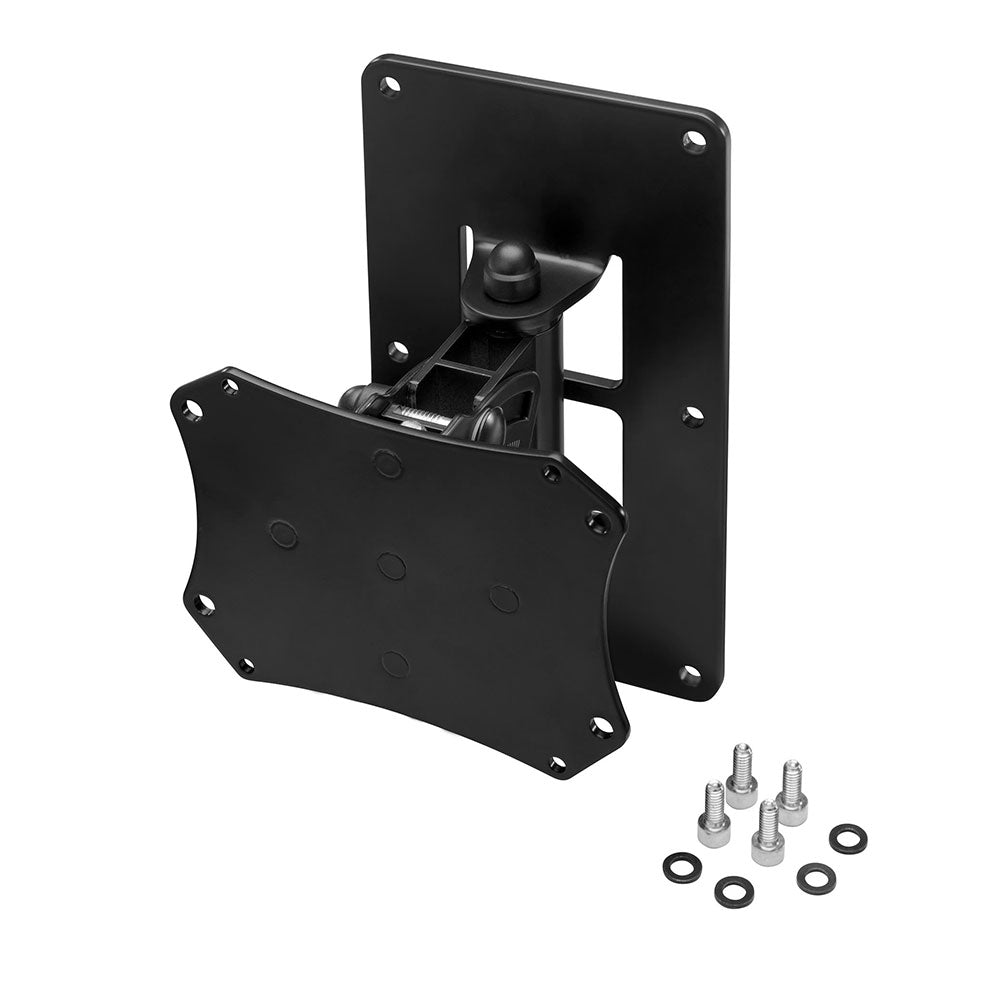 Genelec S360-444B - Wall Mount for S360 / 8351 / 8361