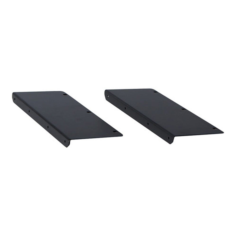 Presonus AR8 Rack Ear Mounting Kit