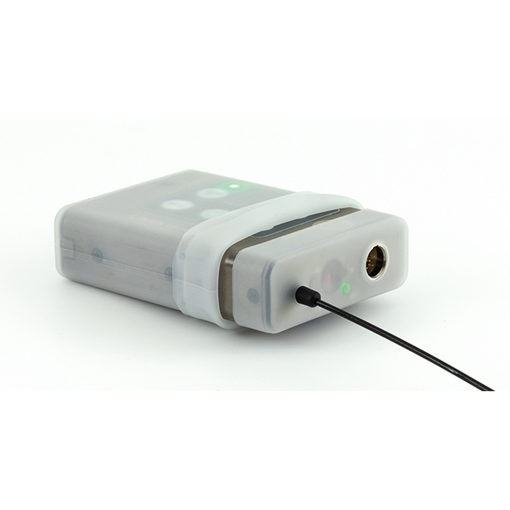 Lectrosonics LMCVR - Silicone Cover for LMb Transmitter