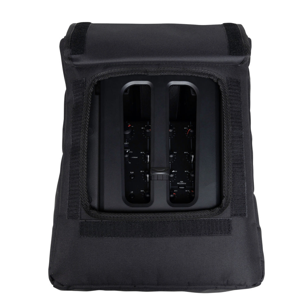 JBL IRX-ONE-TRANSPORTER - Rolling Transporter for IRX ONE System