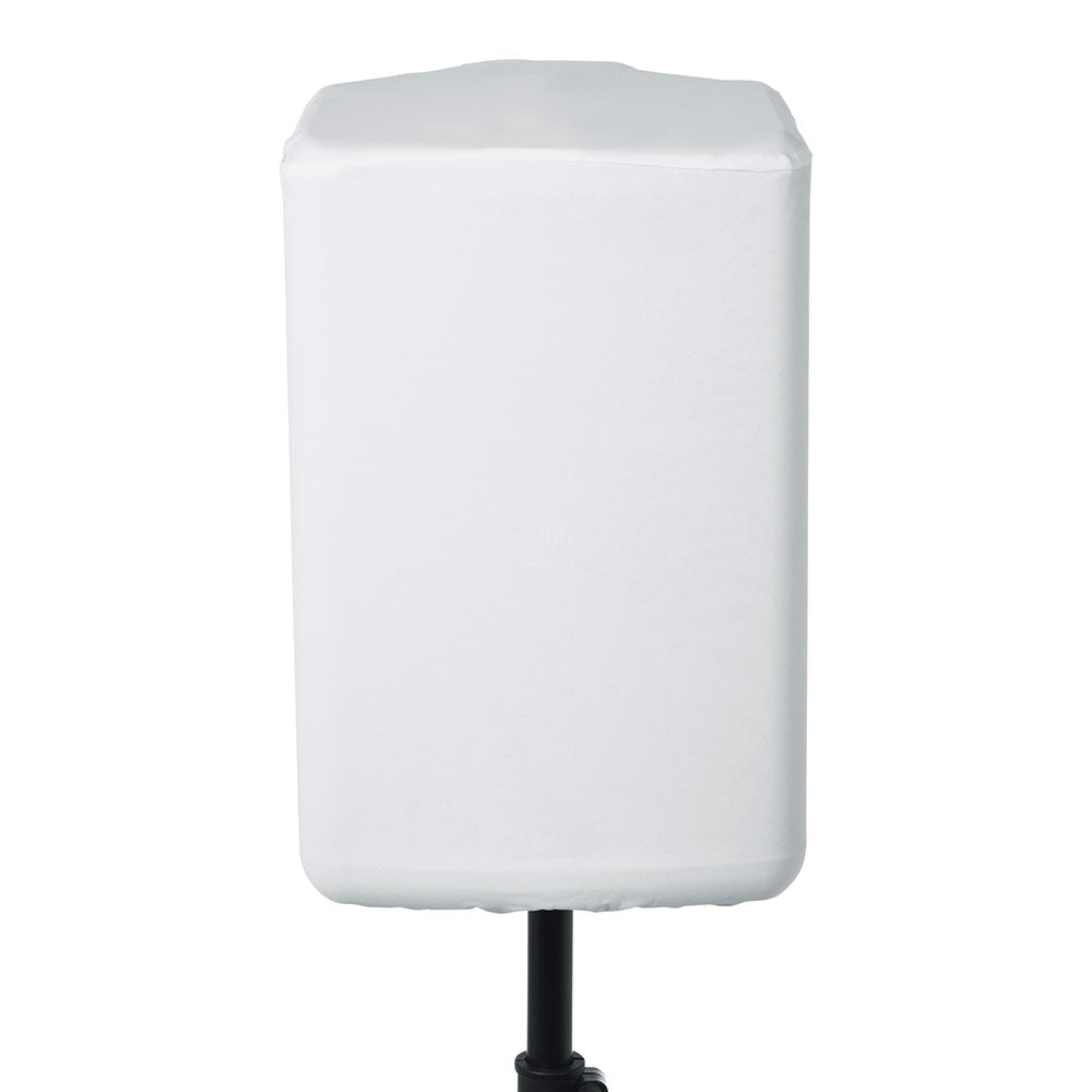 JBL EONONECOMPACT-STRETCHCVR-WH - Stretchy Cover for EON ONE Compact (White)