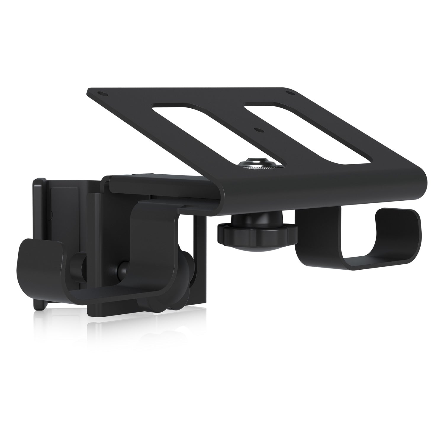 Midas DP48MB - Mounting Bracket for DP48 Personal Mixer