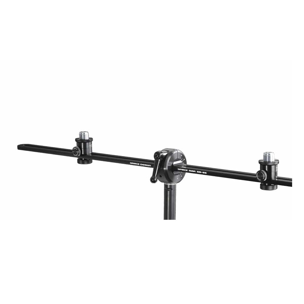 Grace Design SB-66-BSW - 66cm SpaceBar Stereo Kit (BSW Threads)