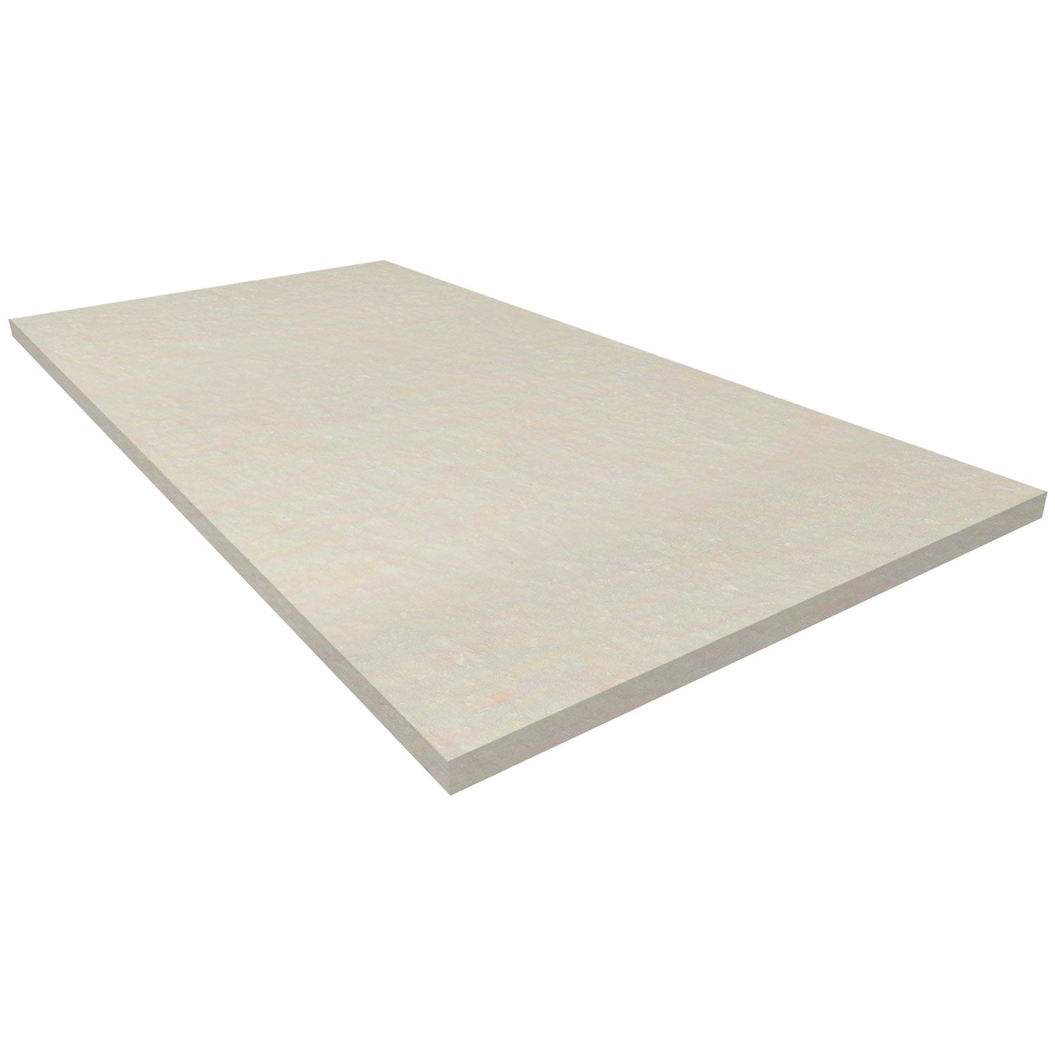 Auralex SonoFiber Panel 2x4 Foot - Beige (Box of 14 Panels)
