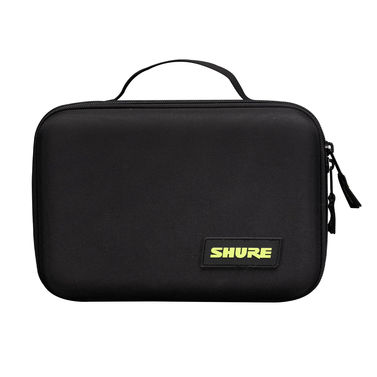 Shure SH-MV7LWCASE - Pro Lite Microphone Case for MV7 Series