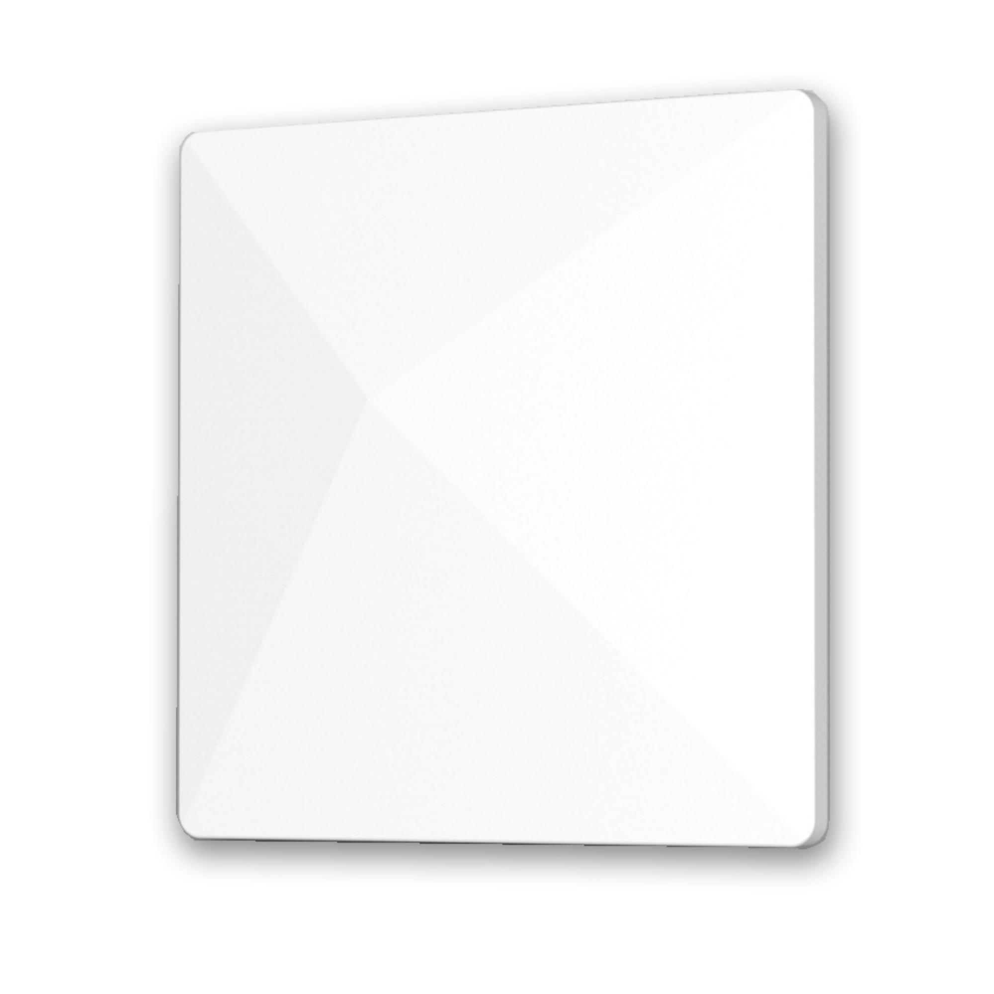 RF Venue D-ARC - Diversity Architectural Antenna