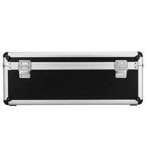 Warm Audio WA-47 Flight Case