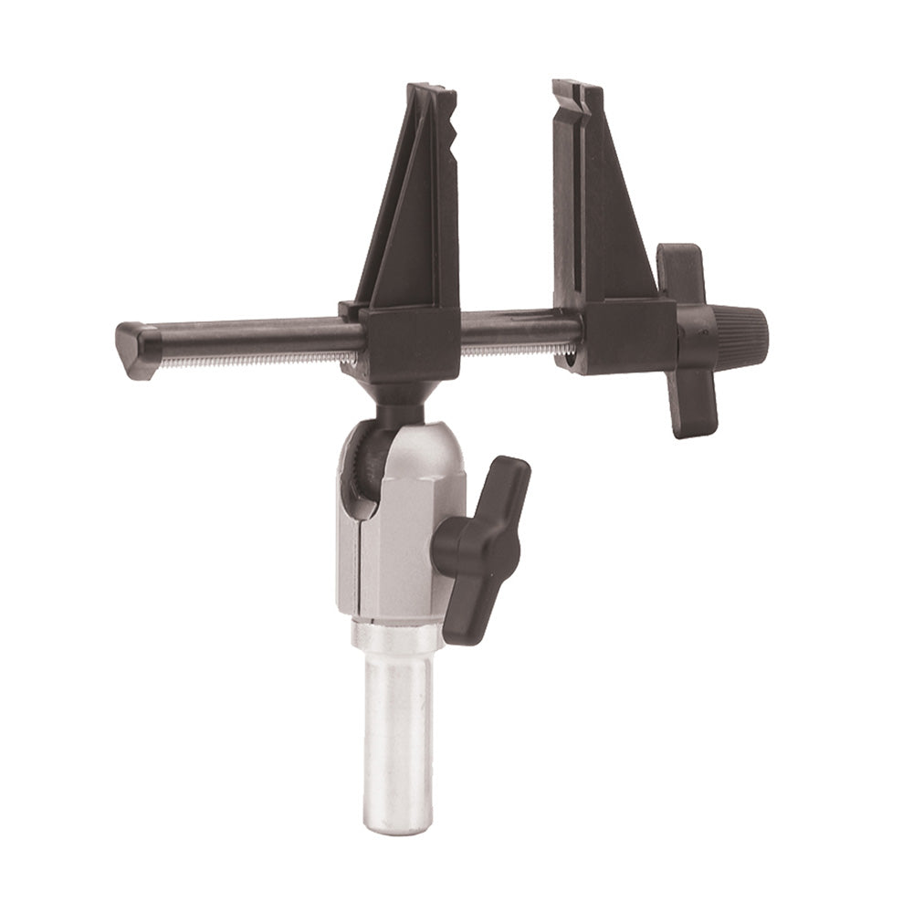 Panavise 203 - PV Jr. Vise Head for 300 Series Base
