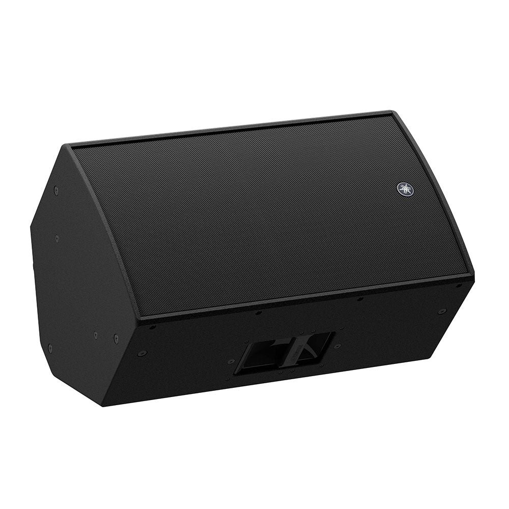 Yamaha CZR15 Passive 2-Way 15-Inch Loudspeaker or Stage Monitor