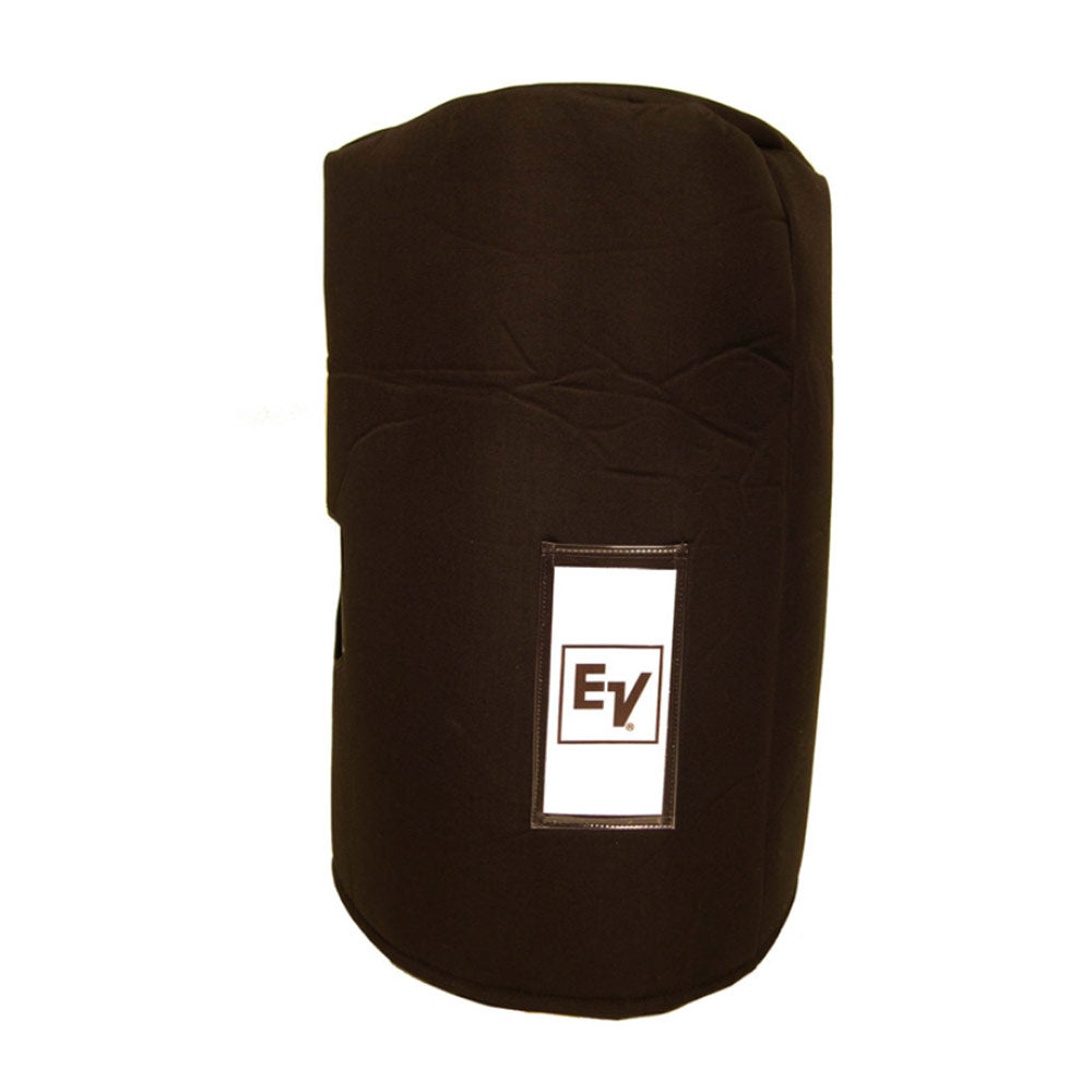 Electro-Voice HDC-5 - Stackable Cover for Zx4 or Zx5