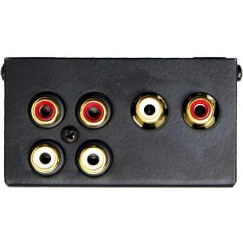 Rolls CPB7 Smart Phone Break Out Box